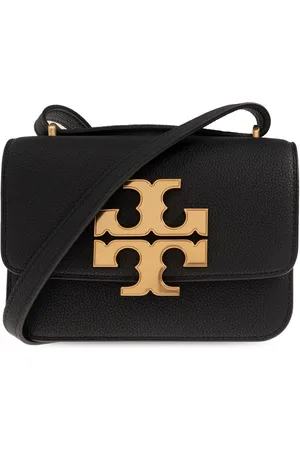 Tory Burch Mujer, Bolsos, Negro, Talla: ONE Size
