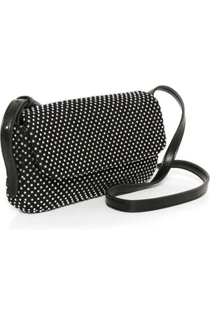 Part Two Mujer, Bolsos, Gris, Talla: ONE Size