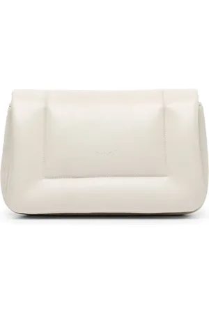 MARSÈLL Mujer, Bolsos, Blanco, Talla: ONE Size