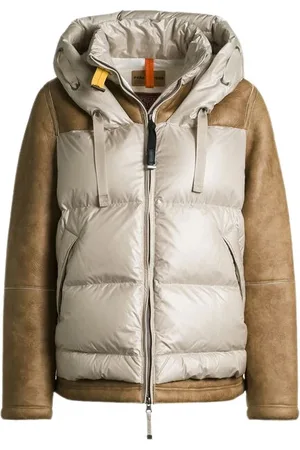 Parajumpers Mujer, Chaquetas, , Talla: S