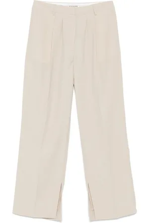 Herskind Mujer, Pantalones, , Talla: M