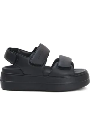 Hogan Mujer, Zapatos, Negro, Talla: 38 1/2 EU