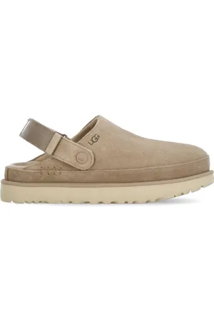 UGG Mujer, Zapatos, , Talla: 37 EU