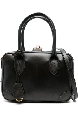 Golden Goose Mujer, Bolsos, Negro, Talla: ONE Size