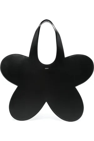 COPERNI Mujer, Bolsos, Negro, Talla: ONE Size