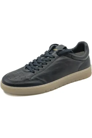 Barracuda Hombre, Zapatos, Azul, Talla: 43 EU