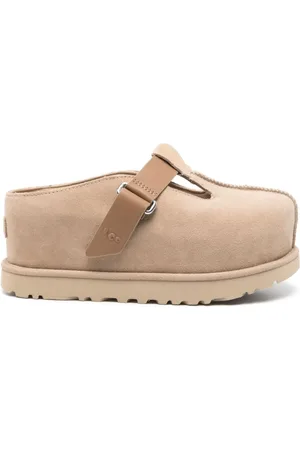 UGG Mujer, Zapatos, , Talla: 41 EU