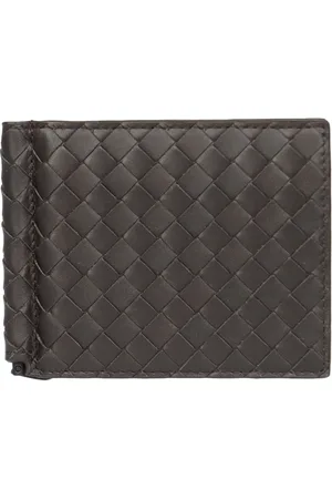 Bottega Veneta Hombre, Accesorios, Marrón, Talla: ONE Size