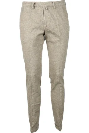 Briglia 1949 Hombre, Pantalones, , Talla: W45