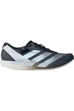 Y-3 Hombre, Zapatos, Negro, Talla: 42 EU