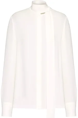 VALENTINO GARAVANI Mujer, Blusas y Camisas, , Talla: S