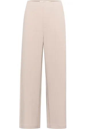 INWEAR Mujer, Pantalones, , Talla: M