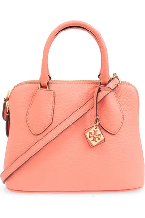 Tory Burch Mujer, Bolsos, Rosa, Talla: ONE Size