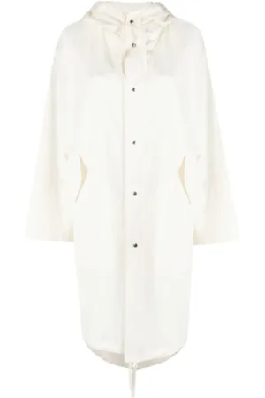 Jil Sander Mujer, Abrigos, , Talla: M