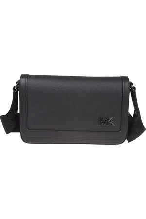 Michael Kors Hombre, Bolsos, Negro, Talla: ONE Size