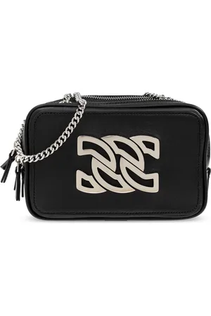 Casadei Mujer, Bolsos, Negro, Talla: ONE Size