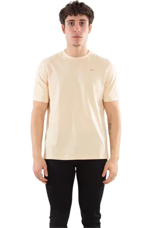 Diesel Hombre, Camisetas, , Talla: XL