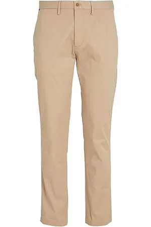 Tommy Hilfiger Hombre, Pantalones, , Talla: W38 L32