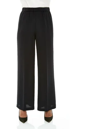 Aspesi Mujer, Pantalones, Azul, Talla: M