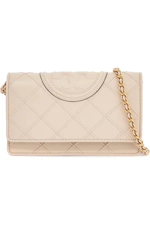 Tory Burch Mujer, Bolsos, , Talla: ONE Size