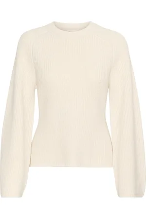 INWEAR Mujer, Jerseys, , Talla: L