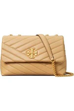 Tory Burch Mujer, Bolsos, , Talla: ONE Size