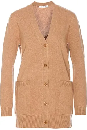 Max Mara Mujer, Jerseys, , Talla: M