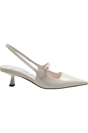 Jimmy Choo Mujer, Zapatos, , Talla: 36 EU