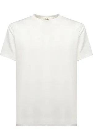 MC2 SAINT BARTH Hombre, Camisetas, , Talla: L