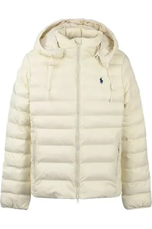 Ralph Lauren Mujer, Chaquetas, , Talla: L