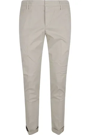 Dondup Hombre, Pantalones, , Talla: W31