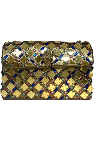 Kurt Geiger Mujer, Bolsos, , Talla: ONE Size