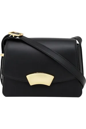 3.1 Phillip Lim Mujer, Bolsos, Negro, Talla: ONE Size