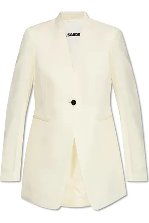 Jil Sander Mujer, Chaquetas, , Talla: M