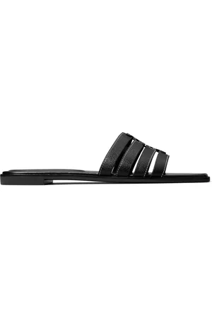 Tory Burch Mujer, Zapatos, Negro, Talla: 36 EU