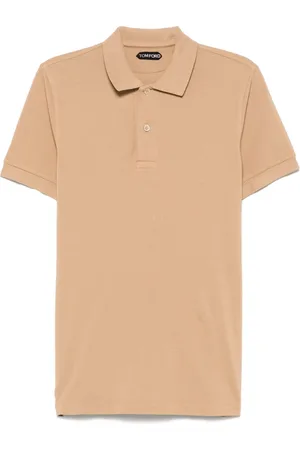 Tom Ford Hombre, Camisetas, , Talla: L