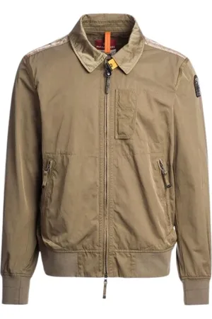 Parajumpers Hombre, Chaquetas, , Talla: L
