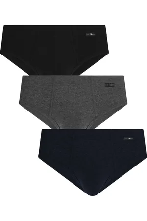 John Richmond Hombre, Ropa interior, , Talla: M