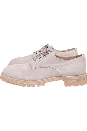 ELEVENTY Hombre, Zapatos, , Talla: 42 EU