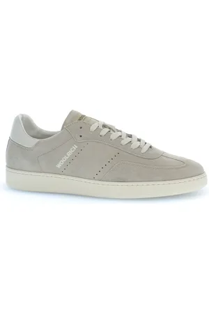 Woolrich Hombre, Zapatos, , Talla: 41 EU