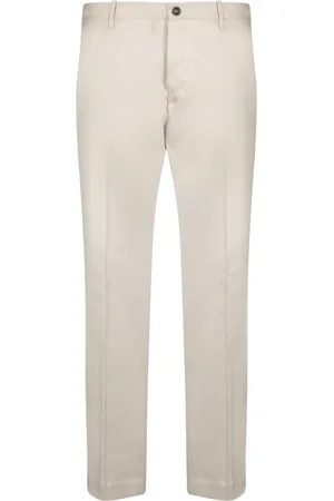Nine In The Morning Hombre, Pantalones, , Talla: L