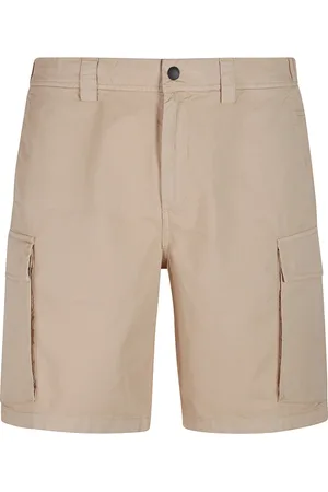 Woolrich Hombre, Pantalones cortos, , Talla: W31