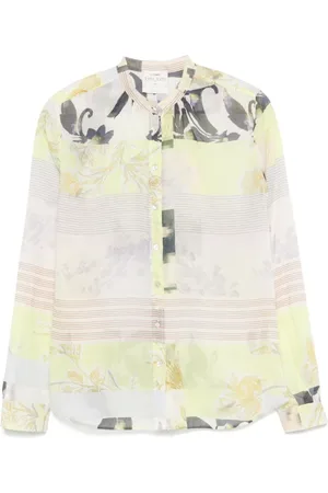 FORTE FORTE Mujer, Blusas y Camisas, , Talla: L