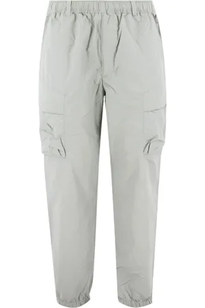 Parajumpers Hombre, Pantalones, Gris, Talla: M