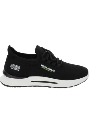 Carrera Hombre, Zapatos, Negro, Talla: 42 EU