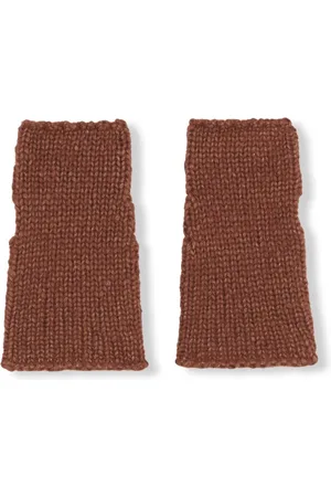 Cortana Mujer, Accesorios, Marrón, Talla: ONE Size