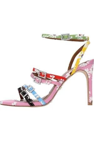 Kurt Geiger Mujer, Zapatos, , Talla: 38 EU