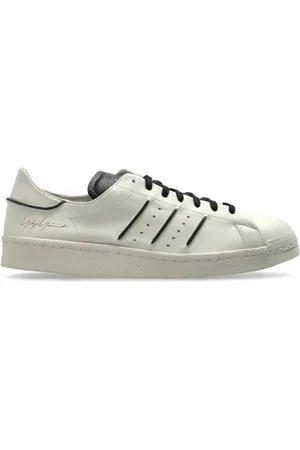 Y-3 Mujer, Zapatos, Gris, Talla: 39 1/2 EU