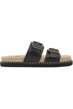 Castaner Mujer, Zapatos, Negro, Talla: 36 EU