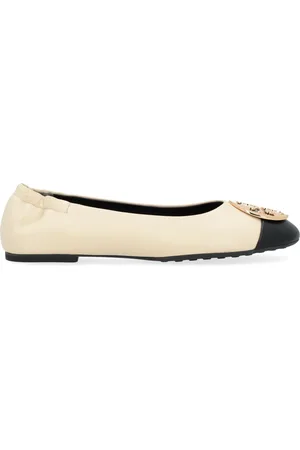 Tory Burch Mujer, Zapatos, , Talla: 38 EU